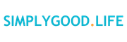 simplygood.life